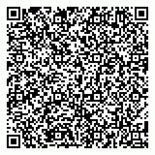 vCard 79185003052