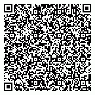 vCard 79185003053