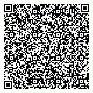 vCard 79185003056