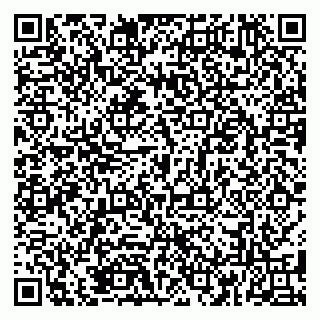 vCard 79185003057