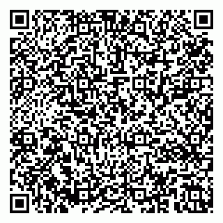 vCard 79185003060