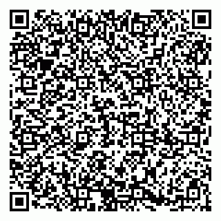 vCard 79185003061