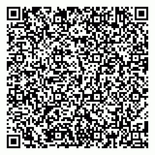 vCard 79185003063
