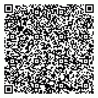 vCard 79185003064