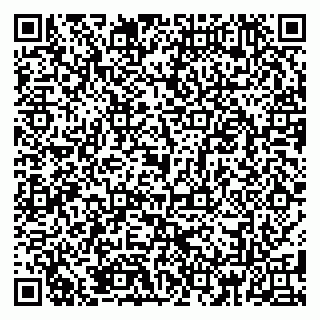vCard 79185003065