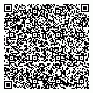 vCard 79185003068