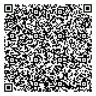 vCard 79185003069