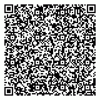 vCard 79185003070