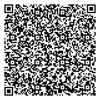 vCard 79185003071