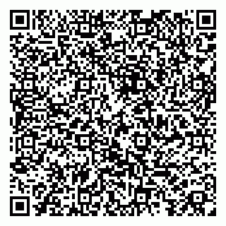 vCard 79185003072