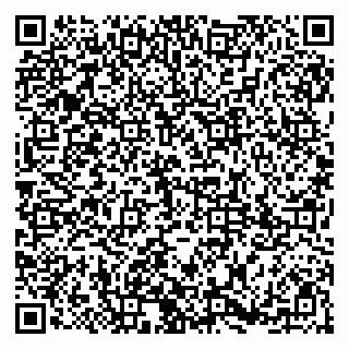 vCard 79185003075