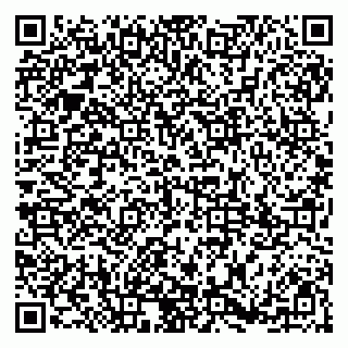 vCard 79185003077