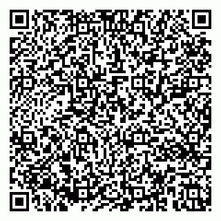vCard 79185003078