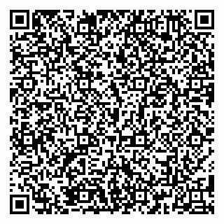 vCard 79185003080