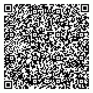 vCard 79185003082