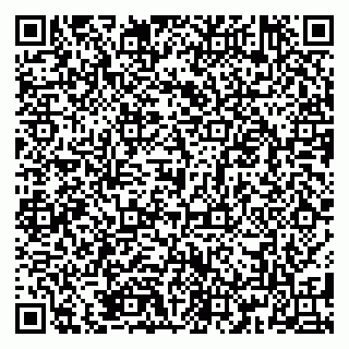 vCard 79185003083