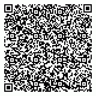 vCard 79185003084