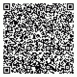 vCard 79185003085