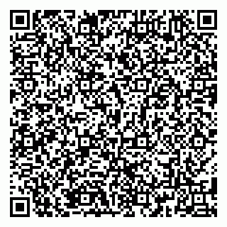 vCard 79185003086