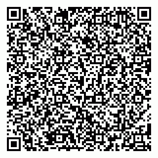 vCard 79185003088