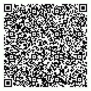vCard 79185003089