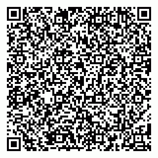 vCard 79185003091