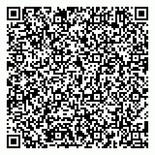 vCard 79185003092