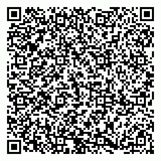 vCard 79185003093