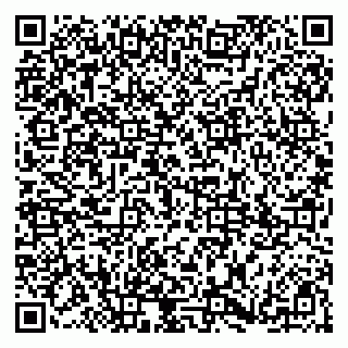 vCard 79185003094