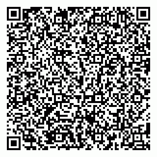 vCard 79185003095
