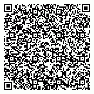 vCard 79185003096
