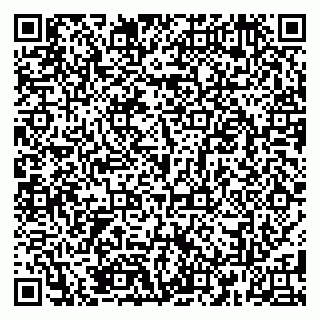 vCard 79185003099