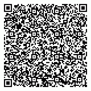 vCard 79185003101