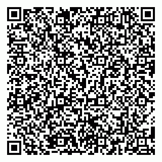vCard 79185003104