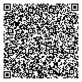 vCard 79185003105