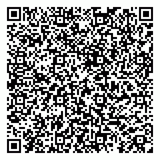 vCard 79185003108