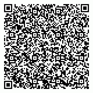 vCard 79185003111