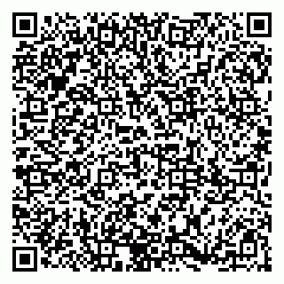 vCard 79185003113