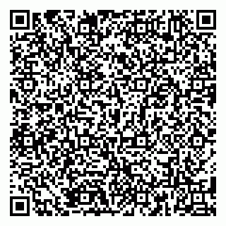 vCard 79185003116