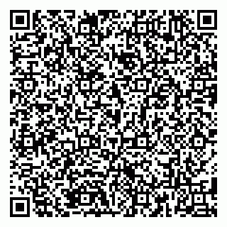 vCard 79185003117