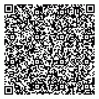 vCard 79185003120