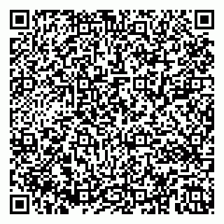 vCard 79185003121