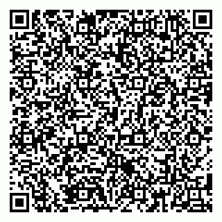 vCard 79185003124