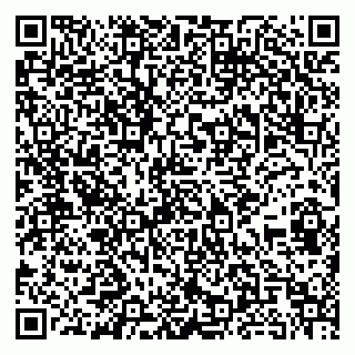 vCard 79185003127