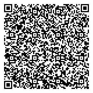 vCard 79185003128