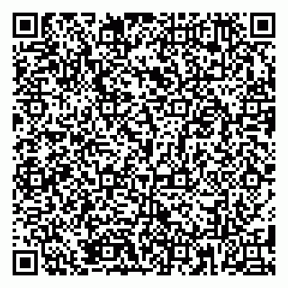vCard 79185003130
