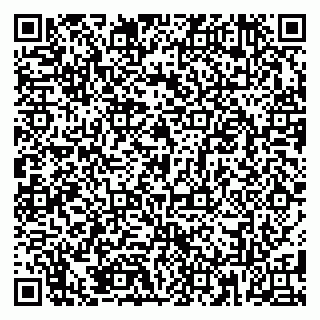 vCard 79185003131