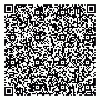 vCard 79185003139