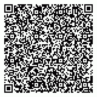 vCard 79185003142