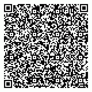 vCard 79185003144